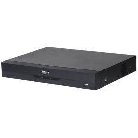Dahua - XVR5116HE-4KL-I3