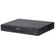 Dahua - XVR5116HE-4KL-I3