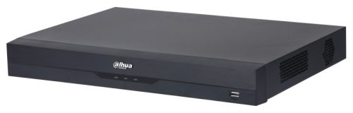 Dahua - XVR5216A-4KL-I3