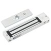 YLI YM-180N(LED)
