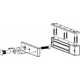 YLI YM-180N(LED)