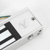 YLI YM-180N(LED)