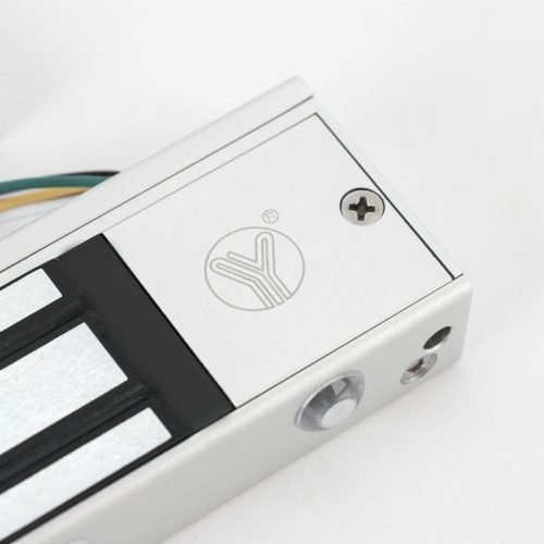 YLI YM-180N(LED)