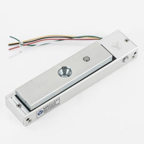 YLI YM-180N(LED)
