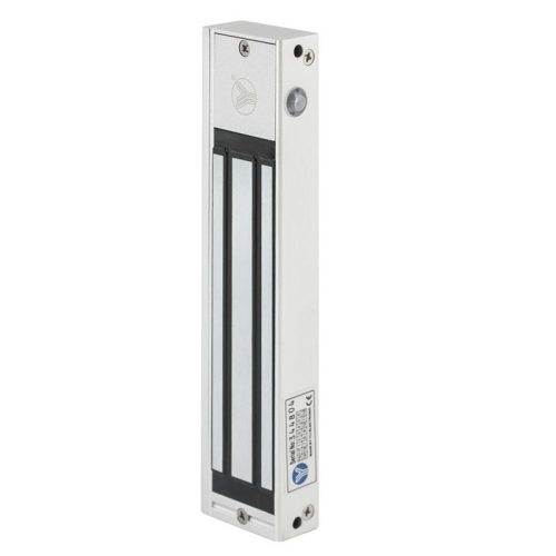 YLI YM-180N(LED)