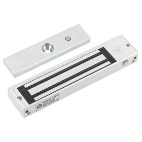 YLI - YM-180N(LED)