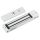 YLI - YM-180N(LED)