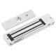 YLI - YM-180N(LED)