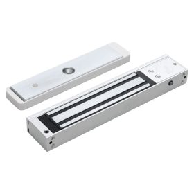 YLI YM-280N(LED)-DS