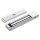 YLI YM-280N(LED)-DS