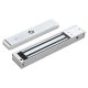 YLI YM-280N(LED)-DS