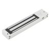 YLI YM-280N(LED)