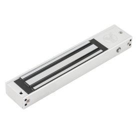 YLI YM-280N(LED)