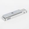 YLI YM-280N(LED)