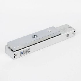 YLI YM-280N(LED)