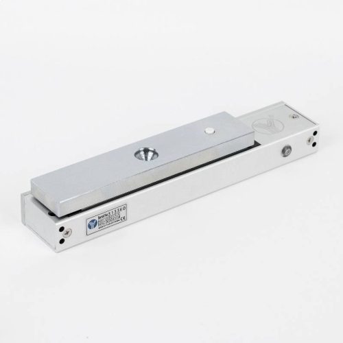 YLI YM-280N(LED)