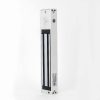 YLI YM-280N(LED)