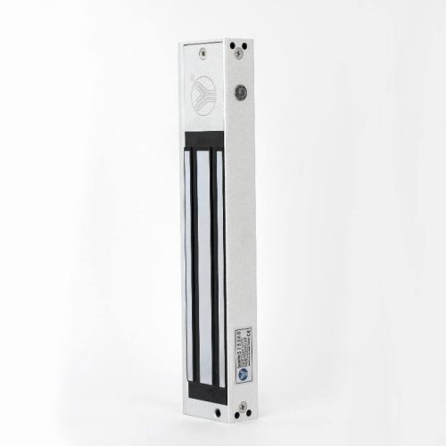 YLI YM-280N(LED)