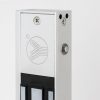 YLI YM-280N(LED)