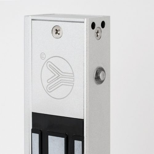 YLI YM-280N(LED)