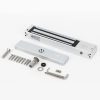 YLI YM-280N(LED)