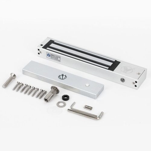 YLI YM-280N(LED)