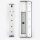 YLI YM-280T(LED)H-B