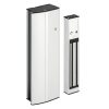 YLI YM-280T(LED)H-B