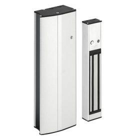 YLI YM-280T(LED)H-B