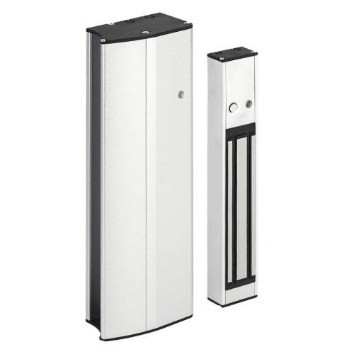 YLI YM-280T(LED)H-B
