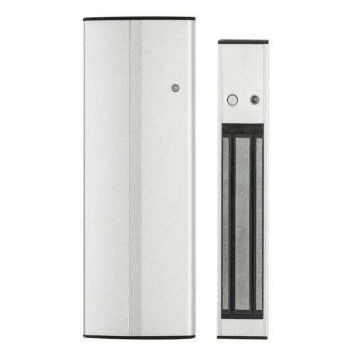 YLI YM-280T(LED)H-B