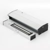 YLI YM-280T(LED)H-B