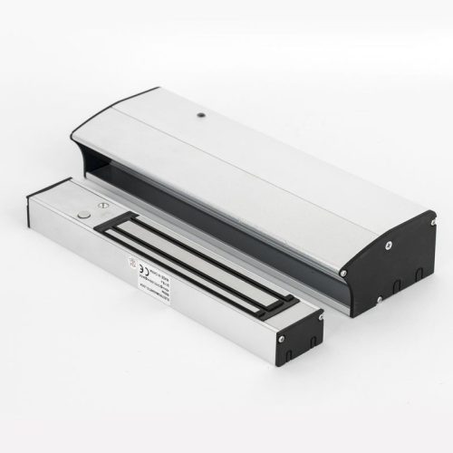 YLI YM-280T(LED)H-B