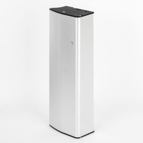 YLI YM-280T(LED)H-B