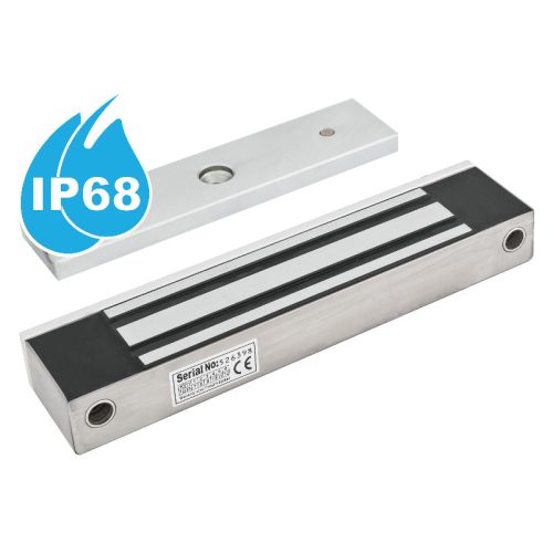 YLI - YM-350W