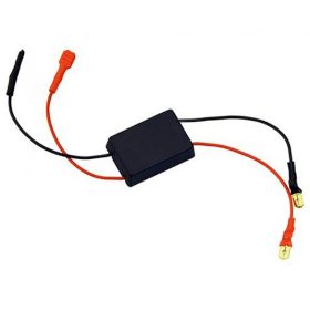 Satel - ZB-1