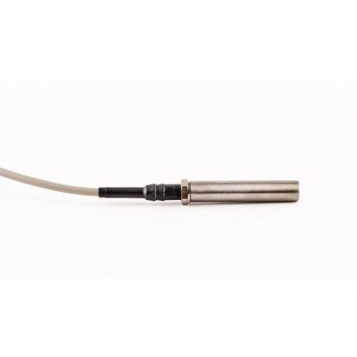 TELL - easyTEMP-Compact