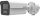 Hikvision - iDS-2CD5T47G2/V-XHSY (2.8mm)