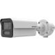Hikvision - iDS-2CD5T47G2/V-XHSY (4mm)