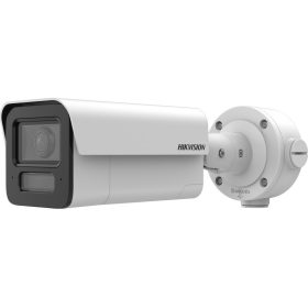 Hikvision - iDS-2CD5T47G2/V-XS (2.8mm)