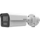 Hikvision - iDS-2CD5T47G2/V-XS (2.8mm)