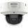 Hikvision - iDS-2CD7146G2-IZHSY (2.8-12mm)