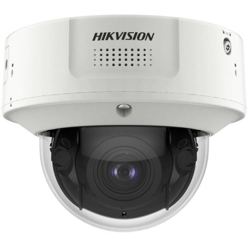 Hikvision - iDS-2CD7146G2-IZHSY (2.8-12mm)