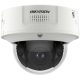 Hikvision - iDS-2CD7146G2-IZHSY (2.8-12mm)