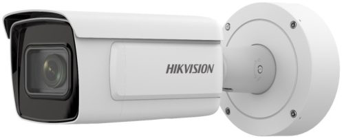 Hikvision - iDS-2CD7A26G0/P-IZHSY(2.8-12)C