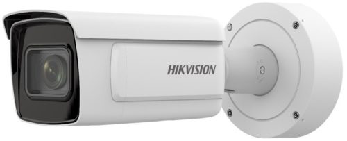 Hikvision - iDS-2CD7A46G0-IZHSY(2.8-12mm)C