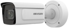 Hikvision - iDS-2CD7A46G0/P-IZHSY(2.8-12)C