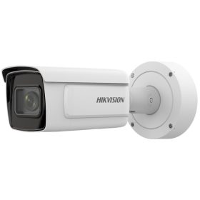 Hikvision - iDS-2CD7A46G0/P-IZHSY(2.8-12)C