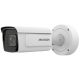 Hikvision - iDS-2CD7A46G0/P-IZHSY(8-32mm)C
