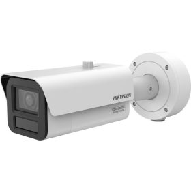 Hikvision - iDS-2CD7A46G2-IZHSY (2.8-12mm)